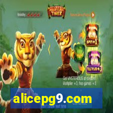 alicepg9.com