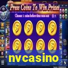 nvcasino