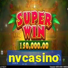 nvcasino