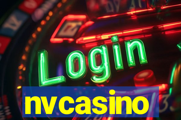 nvcasino