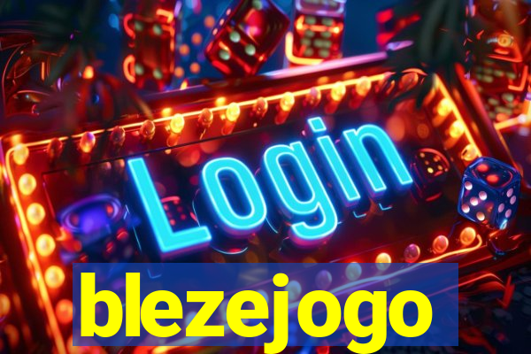 blezejogo