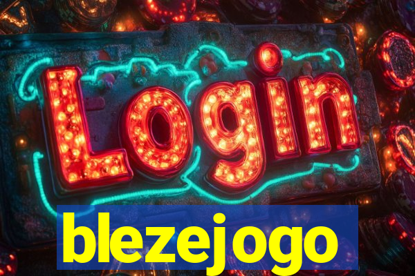 blezejogo