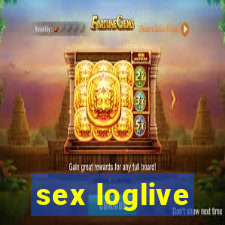 sex loglive