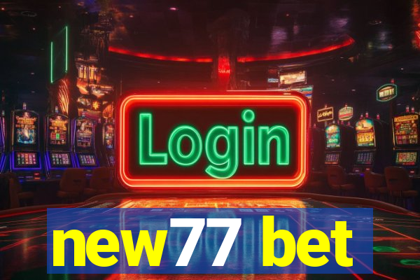 new77 bet