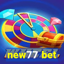 new77 bet