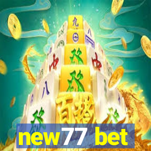 new77 bet