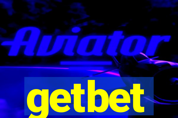 getbet