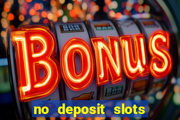 no deposit slots of vegas bonus codes