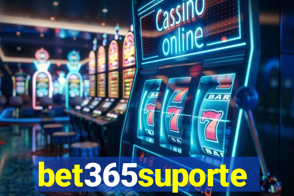 bet365suporte