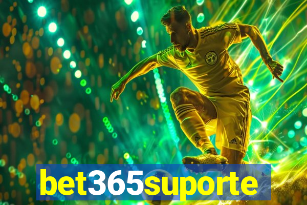 bet365suporte