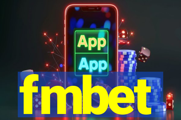 fmbet