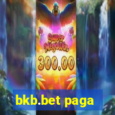 bkb.bet paga