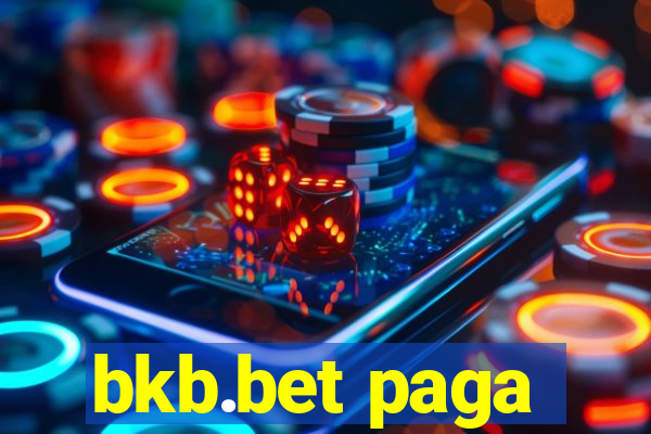 bkb.bet paga