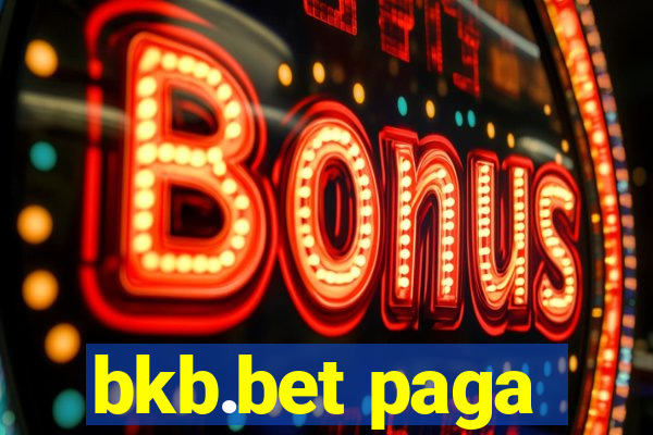 bkb.bet paga