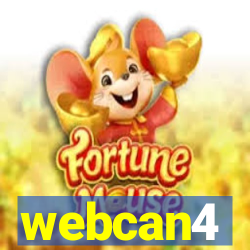 webcan4