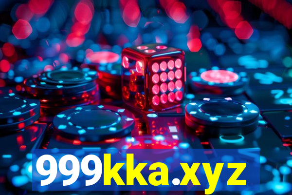 999kka.xyz