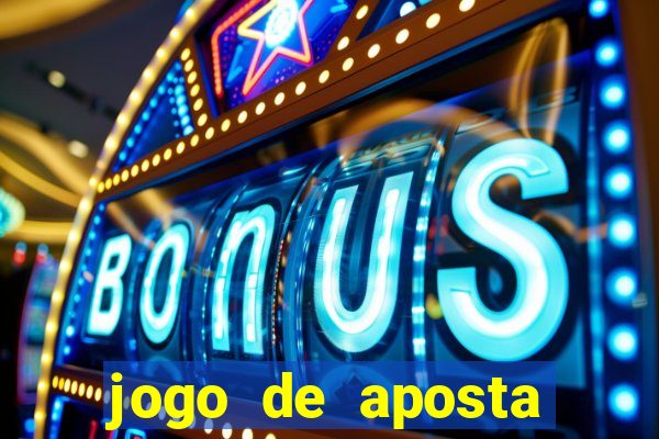 jogo de aposta online 1 real