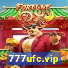 777ufc.vip