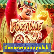 thenewmoneyclub.pt