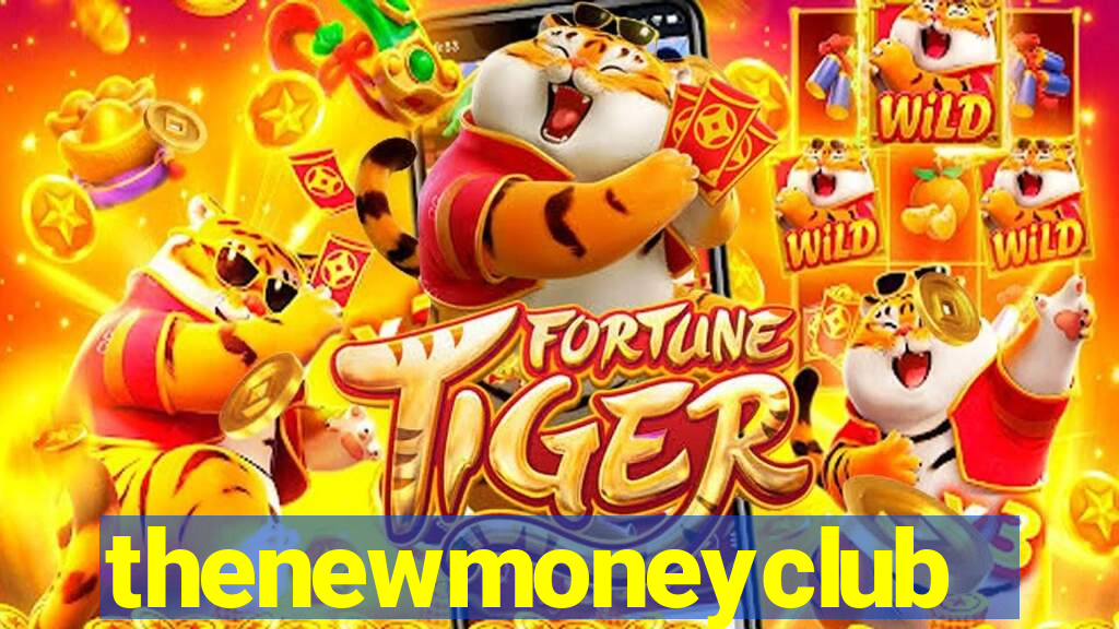 thenewmoneyclub.pt