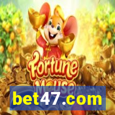 bet47.com