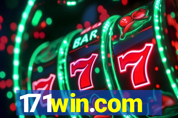 171win.com