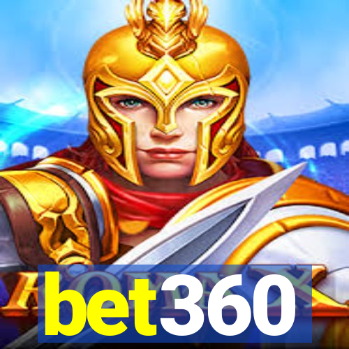 bet360