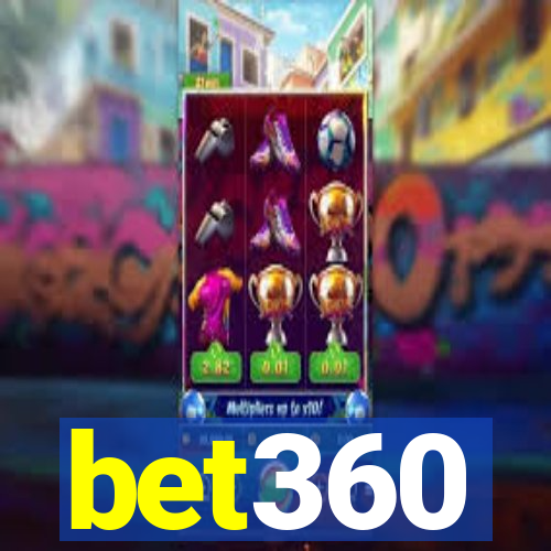 bet360