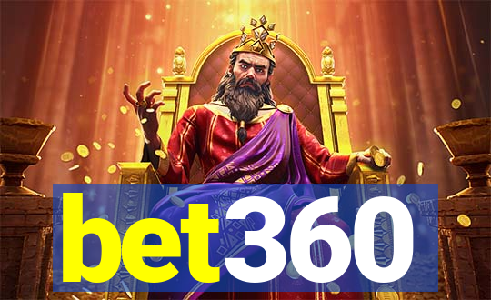 bet360