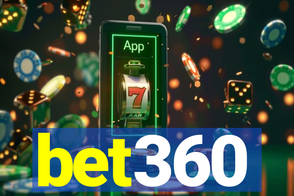 bet360