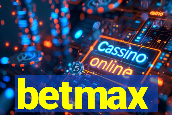 betmax