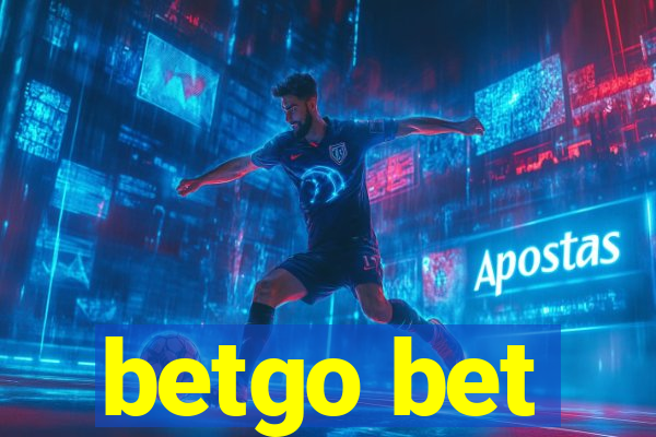 betgo bet