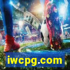 iwcpg.com