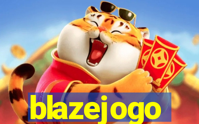 blazejogo