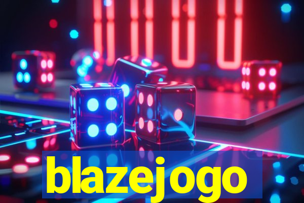 blazejogo