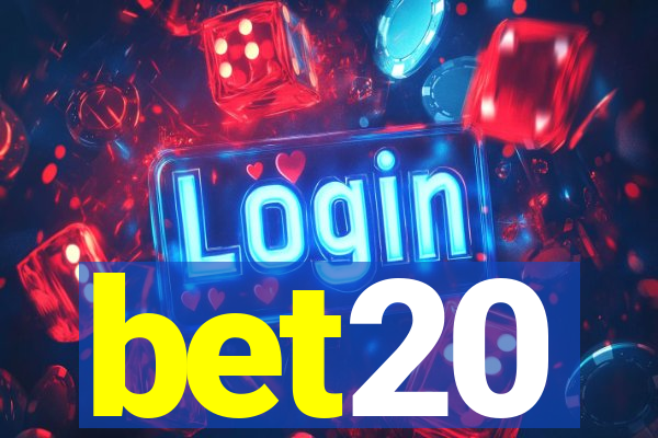 bet20