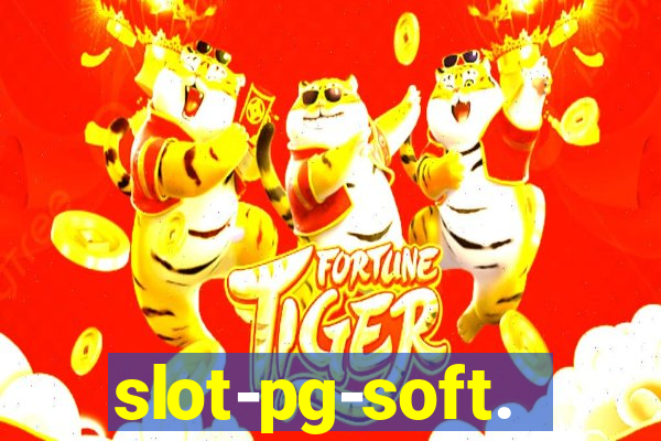 slot-pg-soft.