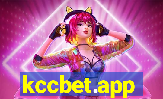 kccbet.app