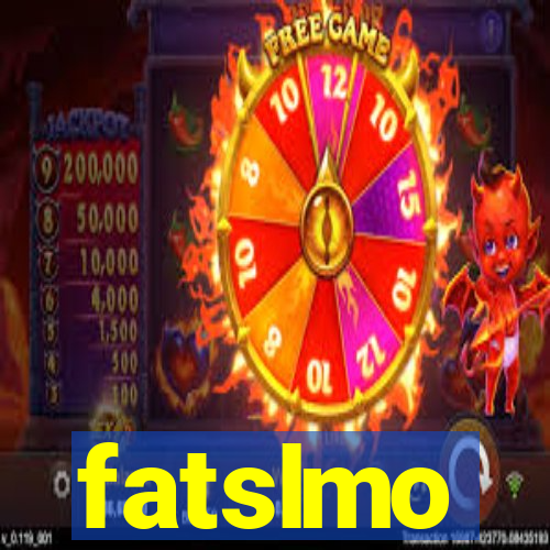 fatslmo