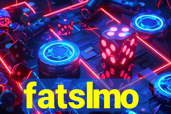 fatslmo