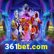 361bet.com