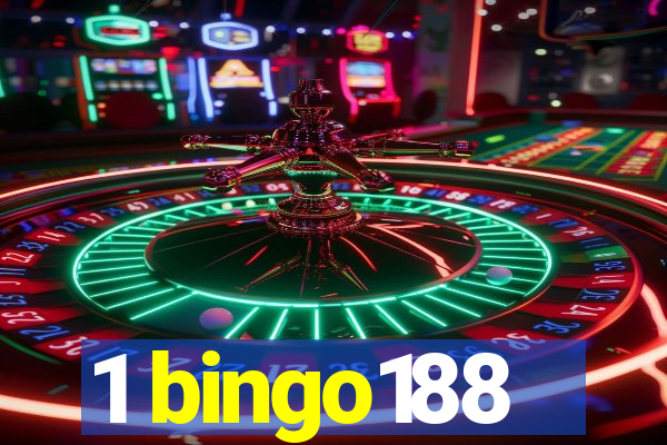 1 bingo188