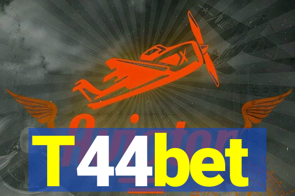 T44bet