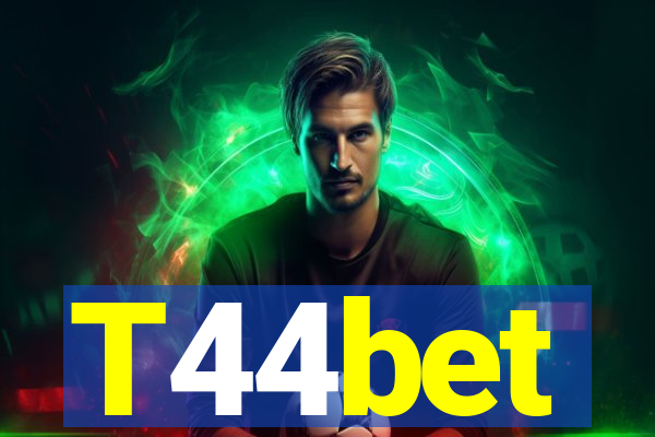 T44bet