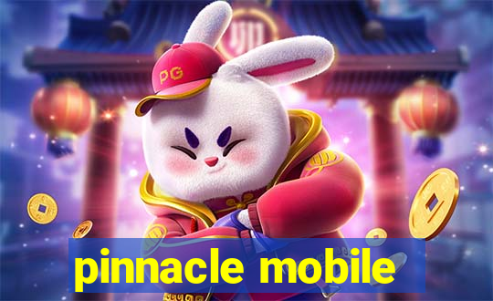 pinnacle mobile