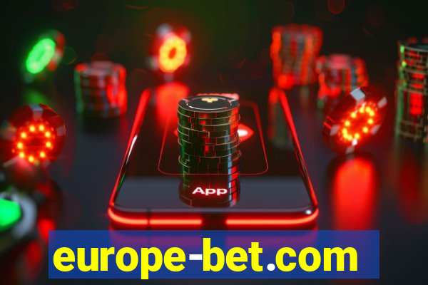 europe-bet.com