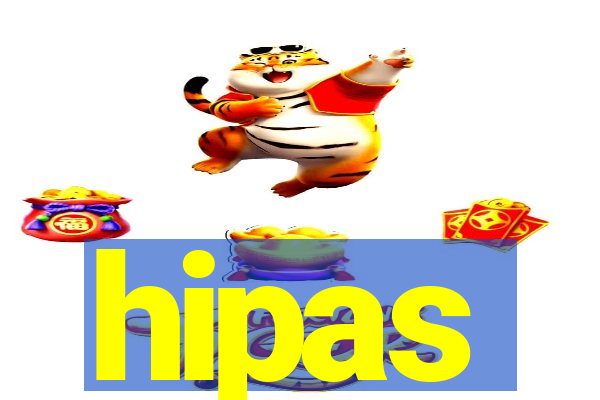 hipas