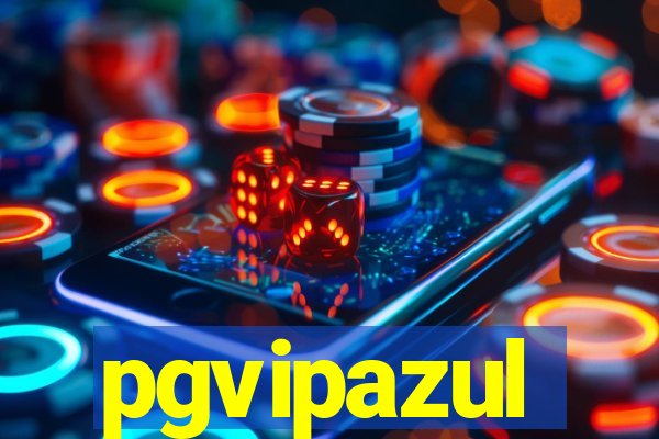 pgvipazul