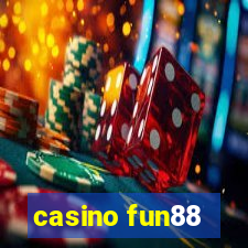 casino fun88