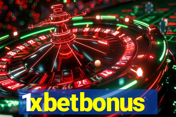 1xbetbonus